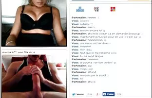 Cums سكس اجنبي التحميل المباشر لقناة من الديك هزاز.
