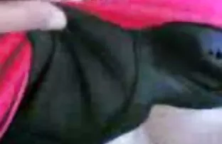 علم صديقته ، والتدخين ، قوية افلام سكس اجنبية تحميل للغاية.