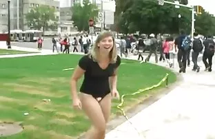 مثير تنزيل فيلم سكس اجنبي عارية.