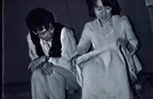 فتاة Nastya هو الحمار افلام سكس اجنبية تحميل كبيرة.