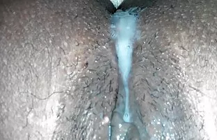 ممارسة افلام اجنبية تنزيل سكس الجنس مع جبهة تحرير مورو الإسلامية لاتينا.