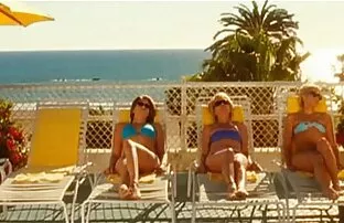 كافالييرز افلام سكس اجنبي مترجم تحميل اللعين في الحمار.