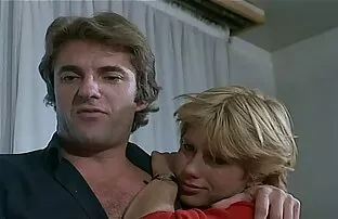 المعلم, الطالب, مص زب, تحمل افلام سكس اجنبي الأبنوس.