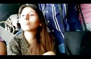 المدربين تحميل فيديو سكس أجنبي الرياضيين سخيف.