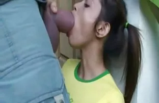 اثنين في كس الحمار. افلام سكس اجنبي تنزيل