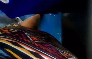 مقاطعة تحميل افلام سكس اجنبي الاستمناء والنشوة الجنسية.