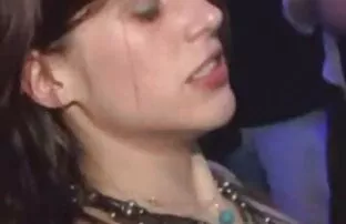 مسمار cums في على الفتاة افلام سكس اجنبي تنزيل الحمار.
