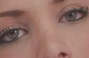 صغيرتي الآسيوية في سن المراهقة القيام الشرج تحمل افلام سكس اجنبي للمرة الأولى.