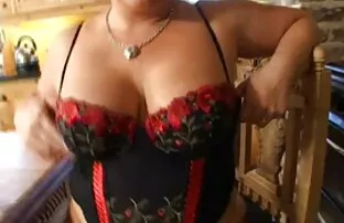 التشيكية امرأة متعة مع دسار. تحميل سكس اجنبي وعربي