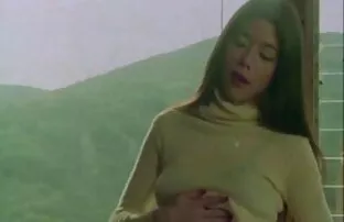 لاتينا زوجته مع افلام سكس اجنبي التحميل المباشر صديق.
