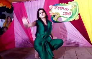 الوردي الساخن الحمار. تنزيل مقاطع سكس اجنبي