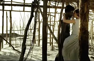 رقائق راكب الدراجة النارية تحميل سكس اجنبي مجاني ، شعر بني على دراجة نارية.