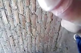 تمتص رجل أسود ويعطيه في فتحة الشرج. افلام سكس اجنبي تحميل مجاني