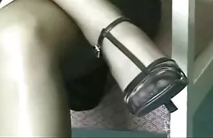 Zazie افلام سكس اجنبية تحميل skim're أفلام الاباحية محلية الصنع.