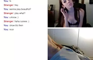 وأخذتها إلى غرفة النوم. تحميل مقاطع سكس اجنبي