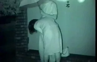 الشرج الصب. سكس اجنبي تنزيل
