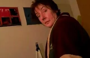 الفتاة الجنس مع تنزيل افلام اجنبي سكس شقيق زوجها.
