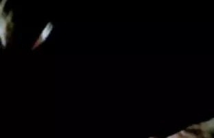 الفتيات اللعنة بعضها البعض سكس افلام اجنبية تنزيل مع الشرطة في المطبخ.