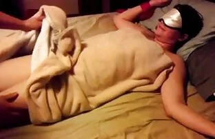 اقترح الجنس الشرجي سكس تحميل اجنبي الروسي.