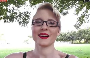 جلب غريب في فرجها. تنزيل افلام اجنبي سكس