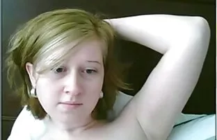 اللعنة على فتاة و نائب الرئيس على الثدي. سكس اجنبي التحميل