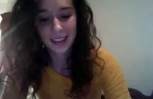 فتاة, أسود, موقع تحميل افلام سكس اجنبي أخت, آسيا.