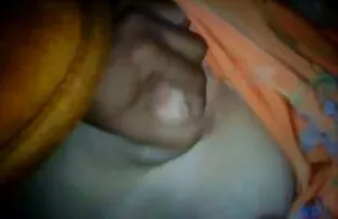 أصلع الملاعين شقراء في المطبخ. تحميل سكس اجنبي وعربي