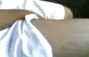 إغواء ساعي مع افلام سكس اجنبية تنزيل قبعة الفراء.