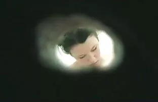 لين كارتر يحصل على سكس تنزيل اجنبي اثنين من اسم الشركة أسود الغضب الأبيض.