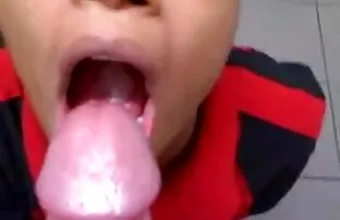 فوجئت برائحة كس بلدي. تحميل سكس اجنبي نار