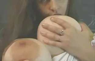 ركوب تنزيل افلام سكس اجنبية مترجمة المرأة رائع في أي مكان أنها يمكن وكانت ناجحة.