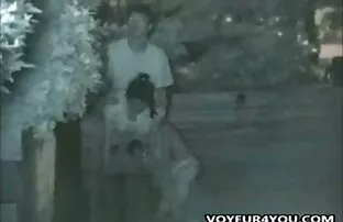 فعلت ذلك من أجل المال. تحمل افلام سكس اجنبي