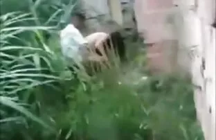 الجمال الشباب تنزيل مقاطع سكس اجنبي التمسيد كس.