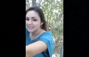 المراهقة سخيف الديك سوداء افلام سكس اجنبي تنزيل كبيرة في كس.
