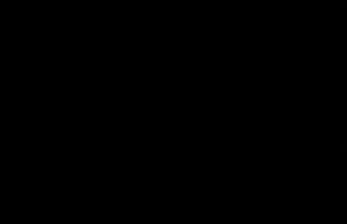 جيانا نيكول) أرسلت خارج الملعب) تنزيل سكس اجنبي مجاني
