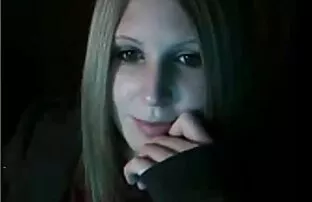 في الصباح ، كنت قد دفعت صديقته تحميل فيديو سكس اجنبي إلى الجنس.