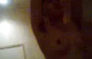 نائب الرئيس في تحميل سكس اجنبي نار كس.