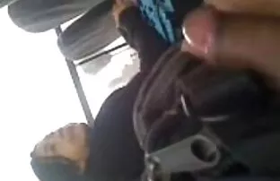 أحمر سكارليت سنو افلام سكس اجنبي مترجم تحميل مذهلة اللسان.