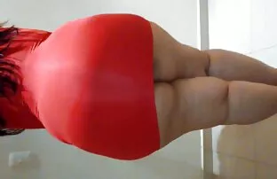 رسمت الفيفا المتشددين الداعر. تحميل مقاطع فيديو سكس اجنبي