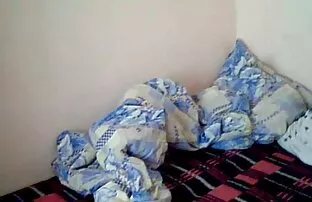 تجريد بعيدا جمال سكس اجنبية تنزيل العذرية الشرج.
