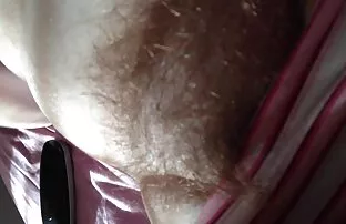 اللسان على تحميل سيكس اجنبي ركبتيك.
