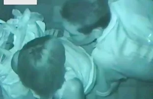 حصلت على الحيوانات المنوية افلام سكس اجنبي تحميل المشرفين على صدره.
