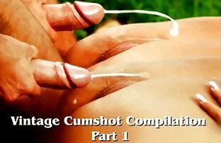 أول افلام سكس اجنبية تنزيل الشرج ادا.