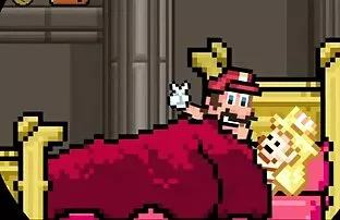 التشيكية تنزيل سكس اجنبي نار الصب مع فتاة.