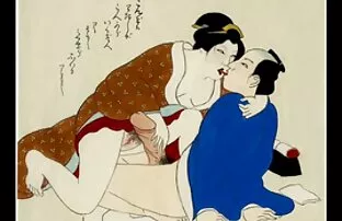 فتاة ذات شعر بني ، للعالم تنزيل افلام سكس اجنبي مجانا كله لرؤية ثديي.