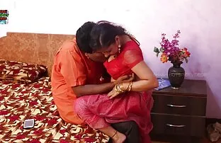 فتاة فرك كس و البظر في حين untied لها بيكيني. تنزيل افلام سكس اجنبي مجانا