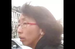 ميلا فوكس حواف. تنزيل افلام سكس اجنبية