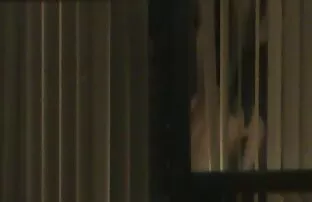 ميشيل كلاين, أول مرة اللعنة تنزيل سكس اجنبي في الحمار.