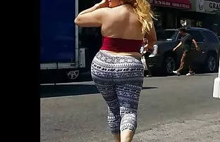 المنك مص الديوك تنزيل سكس اجنبي مجاني كبيرة سعيدة جدا.