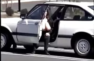 السود لديهم حلمات حمراء. افلام سكس اجنبية تحميل